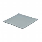 TG-A2200-24-21.01-0.5參考圖片