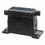 19400161261參考圖片