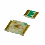 PY1105CK-TR參考圖片