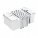 55082213400參考圖片