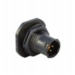 UTS78E3P參考圖片