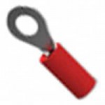 2-32835-2參考圖片