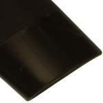 F2213/4 BK105參考圖片