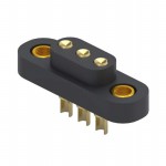 868-10-003-00-012000參考圖片