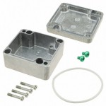 010606038參考圖片