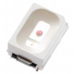 LTST-M670KFKT參考圖片