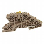 1743180000參考圖片