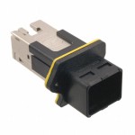 09452451560參考圖片