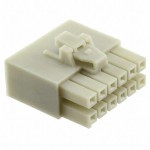 1722582012參考圖片