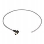 21348300481005參考圖片