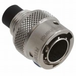 RT06104PNH參考圖片