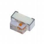 APA1606ZGC/G參考圖片