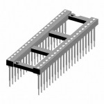 116-87-642-41-002101參考圖片