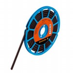 1568251506參考圖片