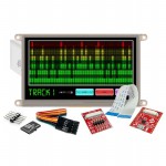 SK-GEN4-70DT參考圖片