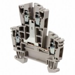 1022300000參考圖片