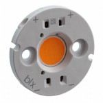 BXRC-20B1001-D-73-SE參考圖片