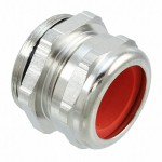 19620005098參考圖片