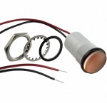 5571702203參考圖片