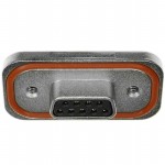 MDBE09SE860參考圖片