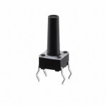 TL1105KF160Q參考圖片