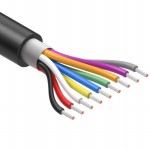 30-01186參考圖片