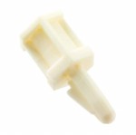 TCBS-6-19參考圖片