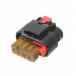 1-1456426-6參考圖片