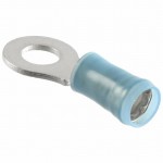 2-34806-2參考圖片