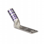 LCC4/0-38DH-X參考圖片