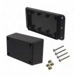 WM012RI,BK參考圖片