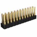 814-22-024-30-003101參考圖片