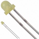 SSL-LX3034YD參考圖片