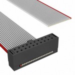 TCSD-10-S-06.00-01-N參考圖片