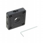 G067032000參考圖片