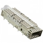 1888972-3參考圖片