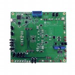 MAX77812EVKIT#參考圖片