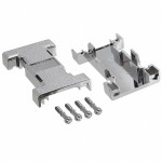 300X10779X參考圖片