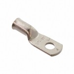 A6-14R-C參考圖片