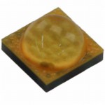 XTEHVW-Q2-0000-00000LCE3參考圖片