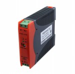 PSS18/24/0.75參考圖片