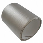 4-6-1345參考圖片