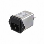 FN9262B-10-06參考圖片