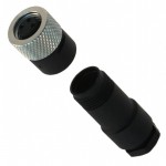 1200910001參考圖片