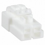 DF7-2S-3.96C參考圖片