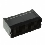 IT3-300P-32H(03)參考圖片