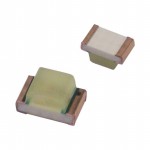 LTW-170TK參考圖片