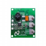 LM2852Y-3.3EVAL參考圖片