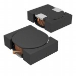 VLF504015MT-6R8M-CA參考圖片