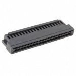 2-88179-2參考圖片